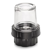 БЛЕНДЕР СТОЕЧКИ MAX TB 500S